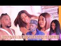 GAG 2026 MUKWATA KEKE LA STAR MICHO BOZO POUTINE KOSEKA A GOGO 