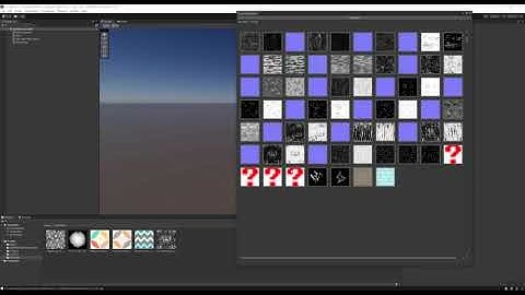 Unity - External File Browser