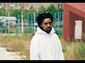 Kempi - kut systeem