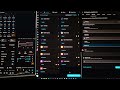 Синтез длинных текстов/книг. Home Assistant.