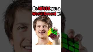 Definitely Not The Legend? Feliks Zemdegs Wait Till The End To Know The Answer