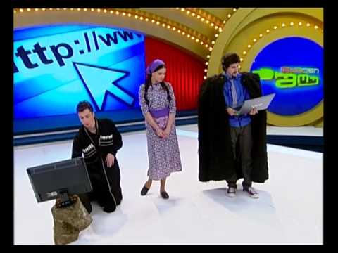 \"გამზრდელი\"