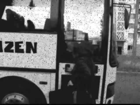 180-ე საჯარო სკოლის სამოქალაქო კლუბი ,,im ex con'