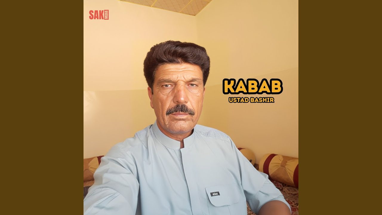 Kabab adlı videoyu YouTube'da izle Kabab adlı videoyu YouTube'da izle