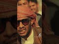 محمد رمضان كليب على الله