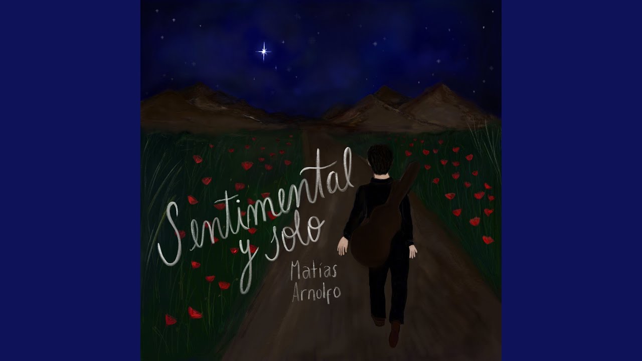 Sentimental y solo