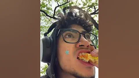 ericdoa instagram live (May 9th, 2023) (new music soon?!?)