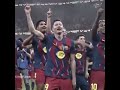 اباوعله واجر حسرات Barcelona Love Messi Reels Trending Viral Trendi اكسبلور Tren