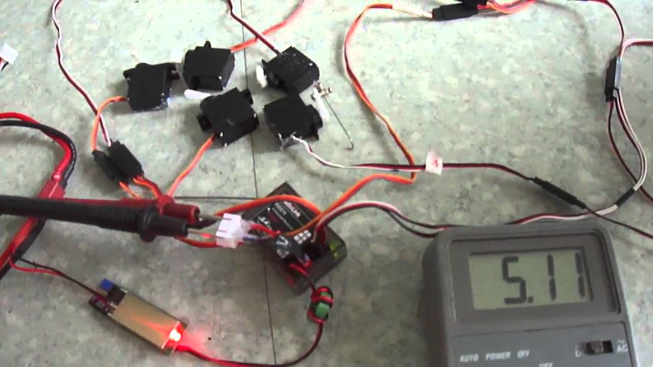 hobbyking ubec 3a hobbywing turnigy hobbyking ubec 3a hobbywing turnigy