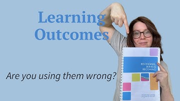 How EYLF Outcomes Can Transform Your Planning