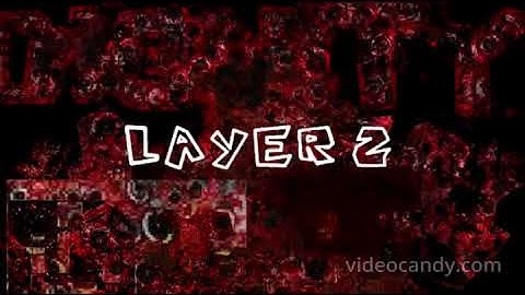 Dendrite - Forsaken Dignity