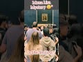 The Mysterious Smile Of Mona Lisa 😨#facts #short video