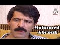 Mohamed Abrouk Portrait 1992 محمد عبروق Mohamed Abrouk Portrait 1992 محمد عبروق