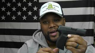 SIG P365 12-Round Mag – Must-Have Upgrade or Not Worth It?