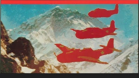 the great curve - talking heads; sub español