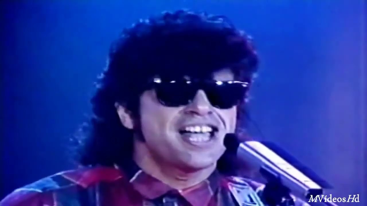 Lulu Santos - Um pro outro (1987) [Raridade]