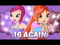 Bad Subplots Illicit Affairs Winx 5 Commentary Episodes 3 4 