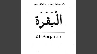 Download Lagu Surat Al-Baqarah Quran Recitation MP3