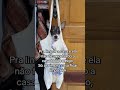 Só assim pra conseguir fazer a faxina #humor #humormemes #humorbrasil