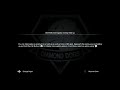 METAL GEAR SOLID : Phantom Pain: Occupation Forces 