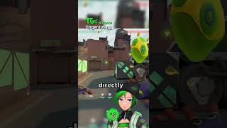 3 ADVANCED GEKKO TIPS.. VALORANT