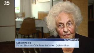 Winfried Kretschmann Alchetron The Free Social Encyclopedia