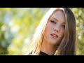Dj EbiL Limora Shaya Original Remix Dj EbiL Limora Shaya Original Remix