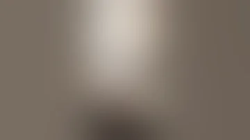 فوز العتيبي واحمد على سناب رقص وتبويس فوز العتيبي 