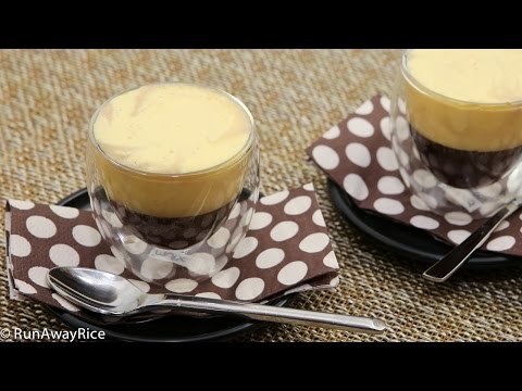 vietnamese-egg-coffee-(ca-phe-trung)