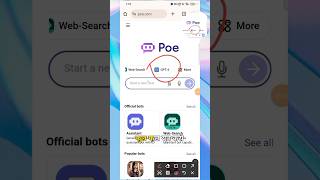 Chat GPT 4 Free Me Use karo||shorts