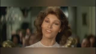 Tribute an 2 Belmondo Filme, Ein Irrer Typ und Der Profi