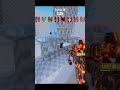 Counter Strike on Roblox it’s been 2 decades. I miss CS 1.3..#robloxfyp #robloxstory #robloxmemes