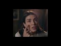 Esme keşke jeti alsaydı mehir diye😂 #taşacakbudeniz #edit #denizbaysal