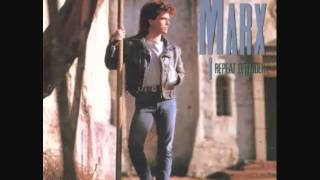 Richard Marx - Real World