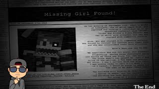 Five Nights At Aidens 2 Nights 5, 6 And Extras Noches 5, 6 Y Los Extras Fnaf Fan Game 2015