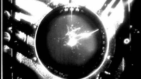 Radar: Technical Principles (Reel 4) - Part 3 - Indicators