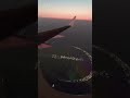 Happy ramjan ❤️#shorts#dubai ❤️😍🥰😘viral videos