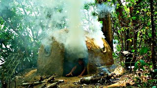 Download Lagu 3HARI CAMPING BUSHCRAF,MEMBUAT RUMAH PATRICK STAR UNTUK BERTAHAN HIDUP DI HUTAN MP3 Download Lagu 3HARI CAMPING BUSHCRAF,MEMBUAT RUMAH PATRICK STAR UNTUK BERTAHAN HIDUP DI HUTAN MP3