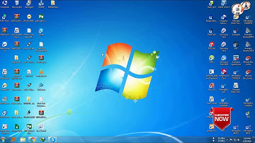 Mi Tool, All Mi Phones "Specified Cast Not Valid" Solution. By Video Tube Zone