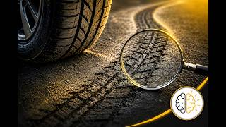 Your Car Leaves More Evidence Than You Think