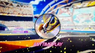 Download Lagu vlc record 2012 01 01 00h17m46s Garena Free Fire  Booyah Day 2 0 New Update  Theme Song  mp4 MP3