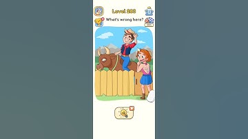 best cool game android ios, funny mobile games ever played #puzzle #gameplay #shorts