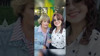 #нагороди #відзнака #music #стипендия #деньміста #найкращі