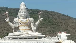 Chaitanya Tapovanam | Best places to visit in Vijaywada, Amaravathi, Guntur District, Andhra Pradesh