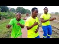 Wasakanyoka Miu Myaa Official Video Wasakanyoka Miu Myaa Official Video