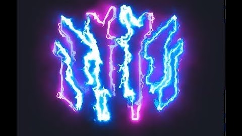 RF FX V3『Doppler 』- ShadowCons vs Amity