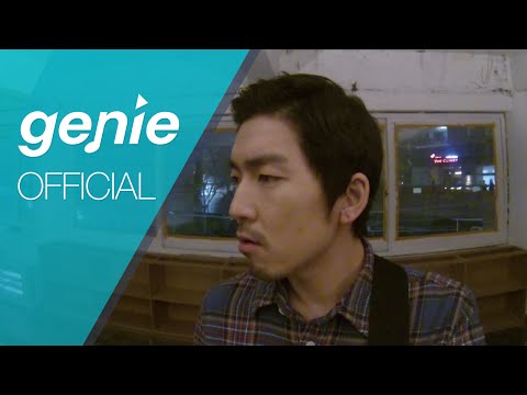 MYK (+) 완벽해요 (feat. 박신혜)