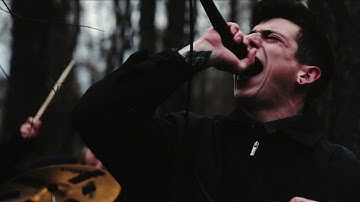 156/Silence -  A Past Embrace (Official Music Video)