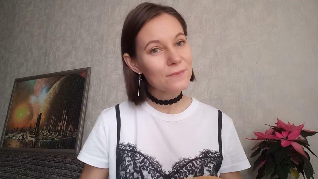 Алфавит фф читать. Алфавит фф читать