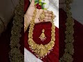 Jul 24 Trending U Shaped Nakshi Haram 2299 Fs K For Order 8341572270 Plz Subscribe My Channel Jul 24 Trending U Shaped Nakshi Haram 2299 Fs K For Order 8341572270 Plz Subscribe My Channel